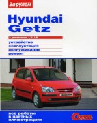 GETZ cc